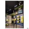 Vignette Photo produit ambiance 3