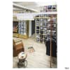 Vignette Photo produit ambiance 2