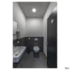 Vignette Photo produit ambiance 2