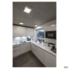 Vignette Photo produit ambiance 2