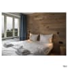 Vignette Photo produit ambiance 5