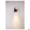 Vignette Photo produit ambiance 6