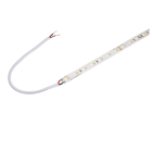 SLV - GRAZIA FLEXSTRIP LED, bandeau LED intérieur, 5 m, 10 mm, blanc, 2700K, 700lm/m