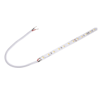 SLV - GRAZIA FLEXSTRIP LED, bandeau LED intérieur, 5 m, 10 mm, blanc, 3000K, 700lm/m