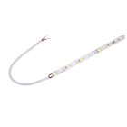 SLV - GRAZIA FLEXSTRIP LED, bandeau LED intérieur, 5 m, 10 mm, blanc, 4000K, 700lm/m
