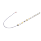 SLV - GRAZIA PRO FLEXSTRIP LED, bandeau LED intérieur, 5 m, 10 mm, blanc, 3000K 6500lm