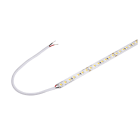 SLV - GRAZIA PRO FLEXSTRIP, bandeau LED intérieur, 5 m, 10 mm, blanc, 4000K, 1300lm/m