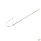 SLV - GRAZIA PRO FLEXSTRIP, bandeau LED intérieur, 5 m, 10 mm, blanc, 2700K, 1700lm/m