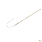 SLV - GRAZIA PRO FLEXSTRIP, bandeau LED intérieur, 5 m, 10 mm, blanc, 3000K, 1700lm/m