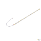 SLV - GRAZIA PRO FLEXSTRIP, bandeau LED intérieur, 5 m, 10 mm, blanc, 6500K, 1700lm/m
