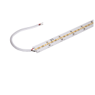 SLV - GRAZIA PRO MAX FLEXSTRIP, bandeau LED intérieur, 5 m, 20 mm, blanc, 3000K, 2500l