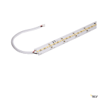 SLV - GRAZIA PRO MAX FLEXSTRIP, bandeau LED intérieur, 5 m, 20 mm, blanc, 4000K, 2500l