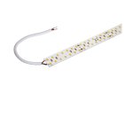 SLV - GRAZIA PRO MAX FLEXSTRIP, bandeau LED intérieur, 5 m, 20 mm, blanc, 3000K, 4000l