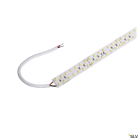 SLV - GRAZIA PRO FLEXSTRIP, bandeau LED intérieur, 5 m, 20 mm, blanc, 4000K, 4000lm/m