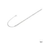 SLV - GRAZIA PRO FLEXSTRIP, bandeau LED intérieur, 5 m, 20 mm, blanc, LED, 2700-6500K