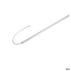 SLV - GRAZIA IP FLEXSTRIP, bandeau LED extérieur, 5 m, blanc, LED, 2700-6500K, IP54