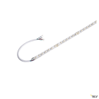SLV - GRAZIA PRO FLEXSTRIP, bandeau LED intérieur, 5 m, 10 mm, blanc, RGBW