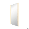 Vignette Photo produit 1
