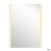 Vignette Photo produit 4