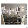 Vignette Photo produit ambiance 2