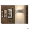 Vignette Photo produit ambiance 3