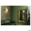 Vignette Photo produit ambiance 4