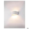 Vignette Photo produit ambiance 5