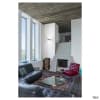 Vignette Photo produit ambiance 2