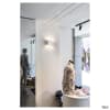 Vignette Photo produit ambiance 3