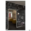 Vignette Photo produit ambiance 4