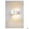 Vignette Photo produit ambiance 5