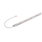 SLV - GRAZIA IP FLEXSTRIP, bandeau LED extérieur, 5 m, blanc, LED, 3000K, 700lm/m, IP5