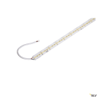SLV - GRAZIA IP FLEXSTRIP, bandeau LED extérieur, 5 m, blanc, LED, 4000K, 700lm/m, IP5