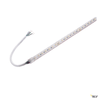 SLV - GRAZIA IP FLEXSTRIP, bandeau LED extérieur, 5 m, blanc, LED, RGBW, IP54