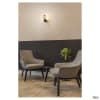 Vignette Photo produit ambiance 2