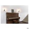 Vignette Photo produit ambiance 3