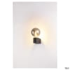 Vignette Photo produit ambiance 4