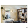 Vignette Photo produit ambiance 2