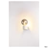 Vignette Photo produit ambiance 3