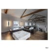 Vignette Photo produit ambiance 2