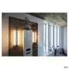Vignette Photo produit ambiance 2