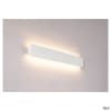 Vignette Photo produit ambiance 3