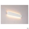 Vignette Photo produit ambiance 4