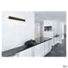 Vignette Photo produit ambiance 2