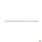 SLV - DIRETO 90, applique intérieure, blanc, LED, 20W, 2700/3000K, interrupteur CCT