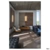 Vignette Photo produit ambiance 2