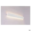 Vignette Photo produit ambiance 3