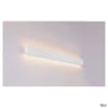 Vignette Photo produit ambiance 4
