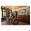 Vignette Photo produit ambiance 7