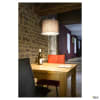 Vignette Photo produit ambiance 7